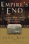 Last Post: The End of Empire in the Far East