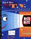 Nick at Nite's Classic TV Companion