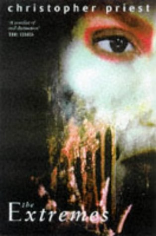 Cover of The Extremes