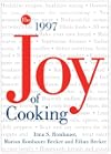 Joy of Cooking [1997]