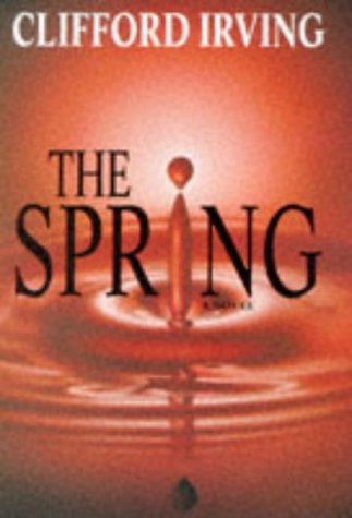 The Spring