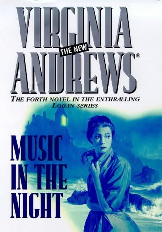 Cover of Music in the Night