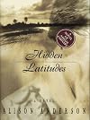 Hidden Latitudes