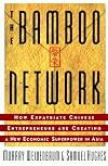 The Bamboo Network