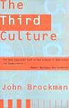 The Third Culture: Beyond the Scientific Revolution