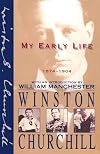 My Early Life: 1874-1904