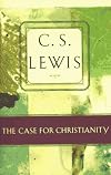 The Case for Christianity