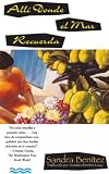 Imagen de portada de Amazon