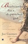 Beachcombing for a Shipwrecked God