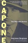 Capone: The Man and the Era