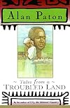 Tales from a Troubled Land