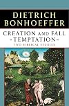 Creation and Fall Temptation: Two Biblical Studies