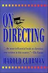 On Directing