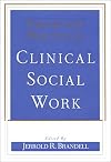 Theory and Practice in Clinical Social Work