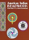 American Indian Beadwork