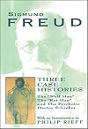 Three Case Histories
