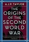 The Origins of the Second World War: 1919-1939