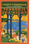 Tender Is the Night
