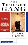 The Thought Gang
