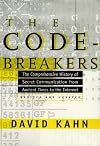 The Codebreakers