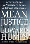 Mean Justice