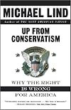 Up From Conservatism