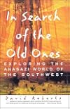 In Search of the Old Ones