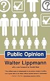 Public Opinion