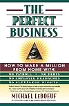 The Perfect Business