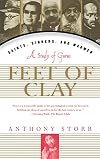 Feet of clay : saints, sinners, and madmen : a study of gurus