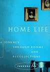 Home Life