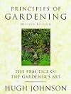 Principles of Gardening: The Practice of the Gardener's Art