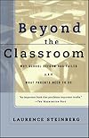 Beyond the Classroom
