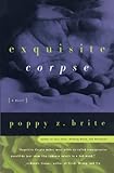 Exquisite Corpse