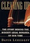 Cleaning Up