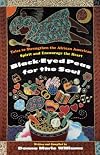 Black-Eyed Peas for the Soul: Tales to Strengthen the African American Spirit and Encourage the Heart