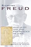 Sexuality and The Psychology of Love