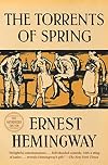 The Torrents of Spring