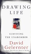 Drawing Life: Surviving the Unabomber