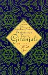Gitanjali