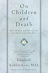 On Children and Death