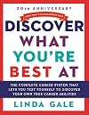 Discover What You're Best At