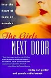 The Girls Next Door: Into the Heart of Lesbian America