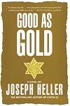 Good as Gold