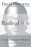 Radical Son: A Generational Odyssey