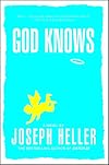 God Knows