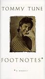 Footnotes A Memoir