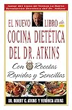Imagen de portada de Amazon