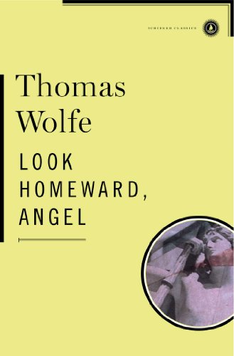 Angela's Ashes book cover