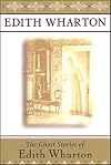 The Ghost Stories of Edith Wharton